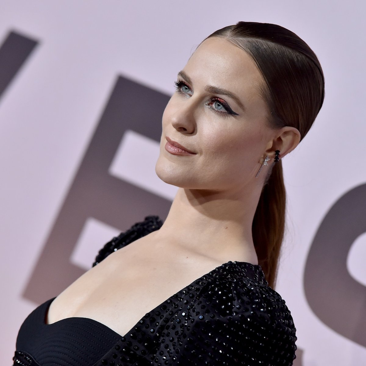 Prokurator nie oskarĹźa Marilyna Mansona. Evan Rachel Wood komentuje