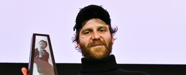 Julian swiezewski _Nagroda in. Zbyszka Cybulskiego_fot. Katarzyna Rainka.jpg
