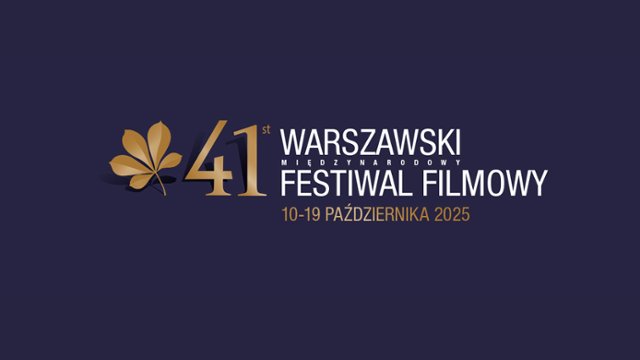 Warszawski Festiwal Filmowy z nowym dyrektorem programowym