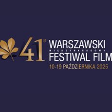 Warszawski Festiwal Filmowy: Bartłomiej Pulcyn nowym dyrektorem programowym