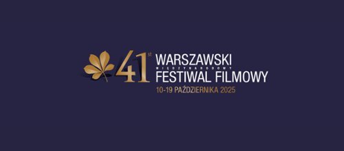 Warszawski Festiwal Filmowy z nowym dyrektorem programowym