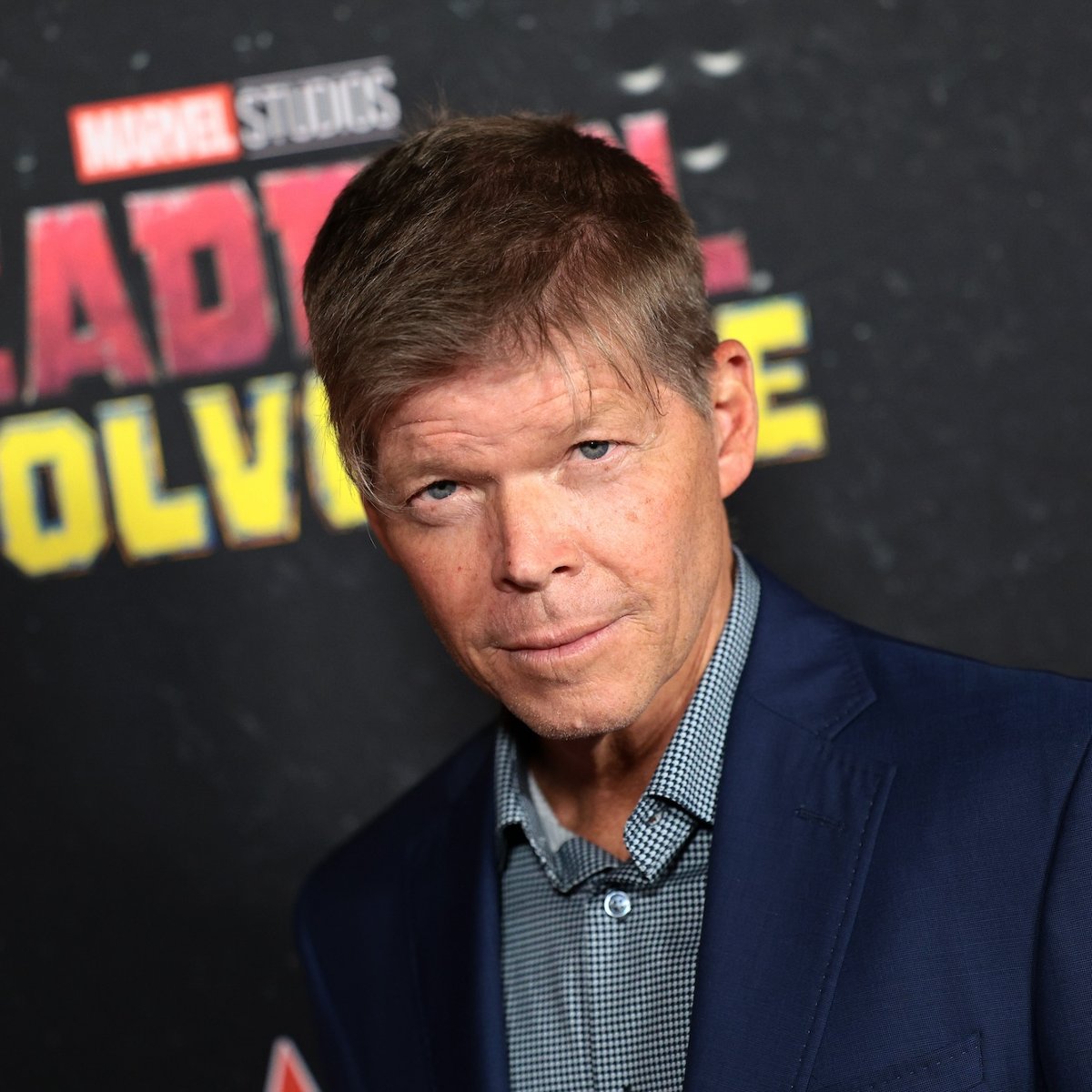 Rob Liefeld, twĂłrca Deadpoola, zrywa stosunki z Marvelem