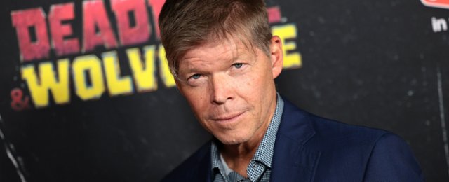 Rob Liefeld, twórca Deadpoola, zrywa stosunki z Marvelem