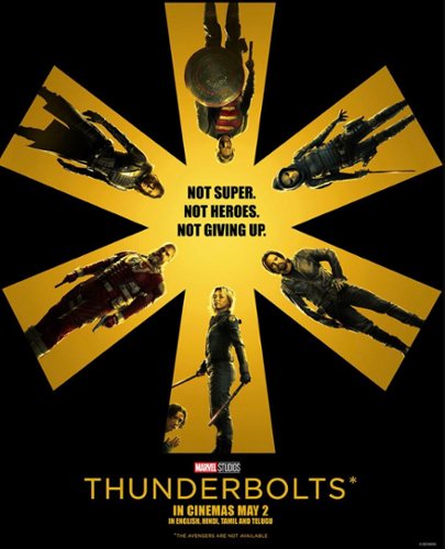 thunderbolts.jpeg