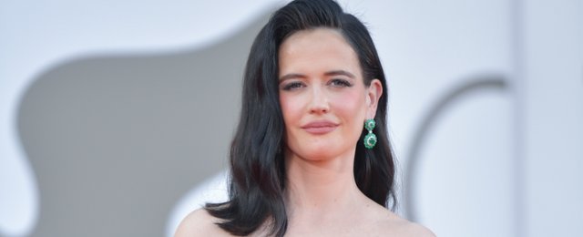 GettyImages-2169483267.jpg