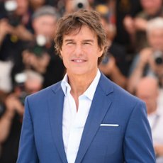 "Mission: Impossible - The Final Reckoning" zadebiutuje w Cannes? A co z Wenecją?