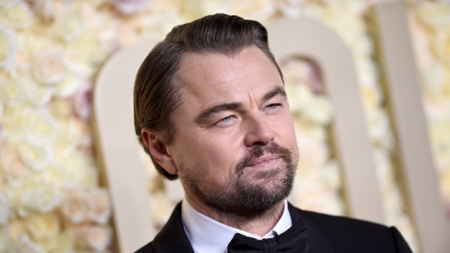 Chazelle i DiCaprio wchodzą na plan jeszcze w tym roku