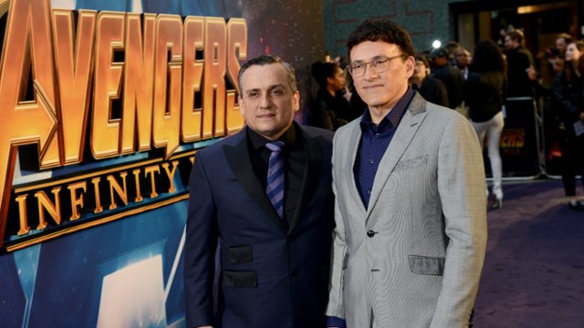 Joe Russo: "Avengers: Doomsday" i "Secret Wars" będą "radykalne"