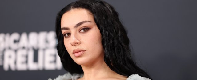 GettyImages-2197305632.jpg