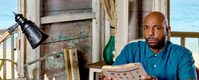 DIP S14_Generic_05.jpg