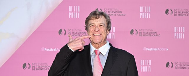 GettyImages-1499115823.jpg