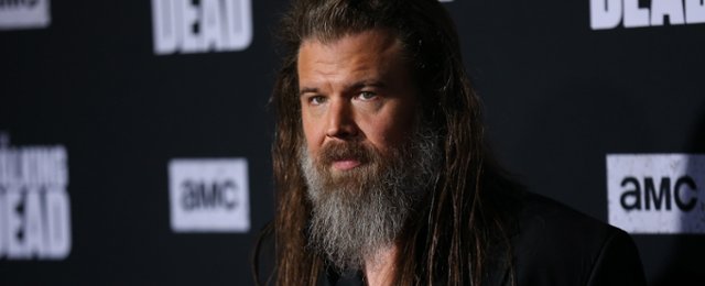 GettyImages-1176710154.jpg