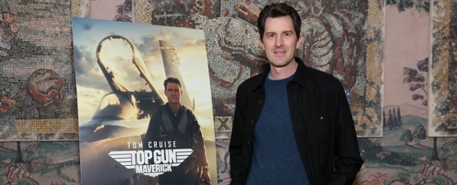 GettyImages-1440881132.jpg