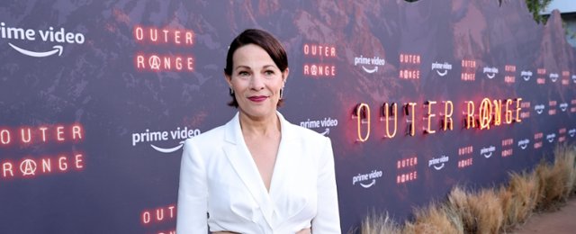 "Daredevil: Odrodzenie": Kogo zagra Lili Taylor w drugim sezonie...