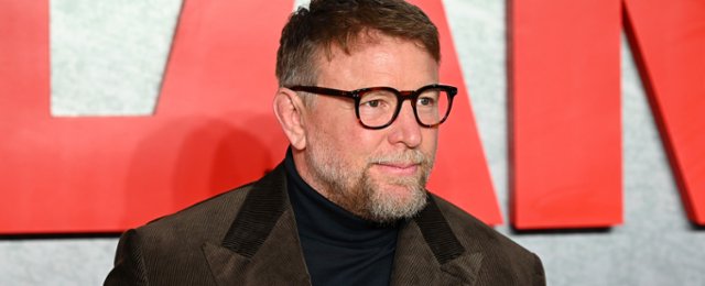 GettyImages-2207236104.jpg