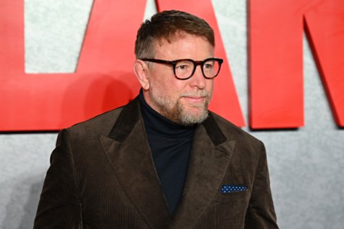 GettyImages-2207236104.jpg