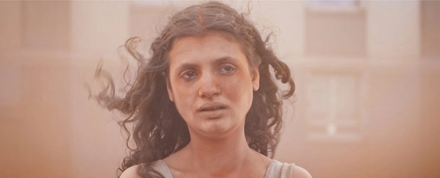 CANNES 2025: Nowy film laureatki Złotej Palmy podzieli widzów?...