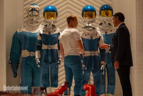Fantastic-Four-Cover-040825-04-1752f43706e04689899c22b187e6f405.jpg