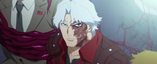 To nie koniec "Devil May Cry": Netflix zamawia drugi sezon