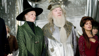 HBO ogłasza obsadę serialu "Harry Potter". Oni zagrają ulubieńców fanów
