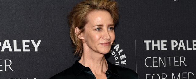 GettyImages-929810310.jpg