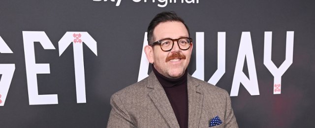 GettyImages-2192289396.jpg