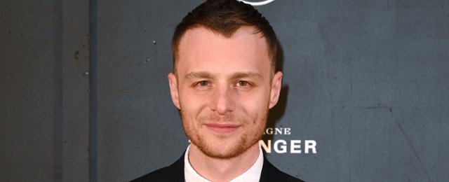 GettyImages-1483659842.jpg