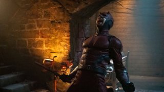 "Daredevil: Odrodzenie": Wiemy, kiedy drugi sezon!
