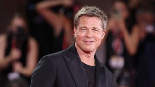 Brad Pitt w filmie studia A24. Za kamerą reżyser oscarowych filmów
