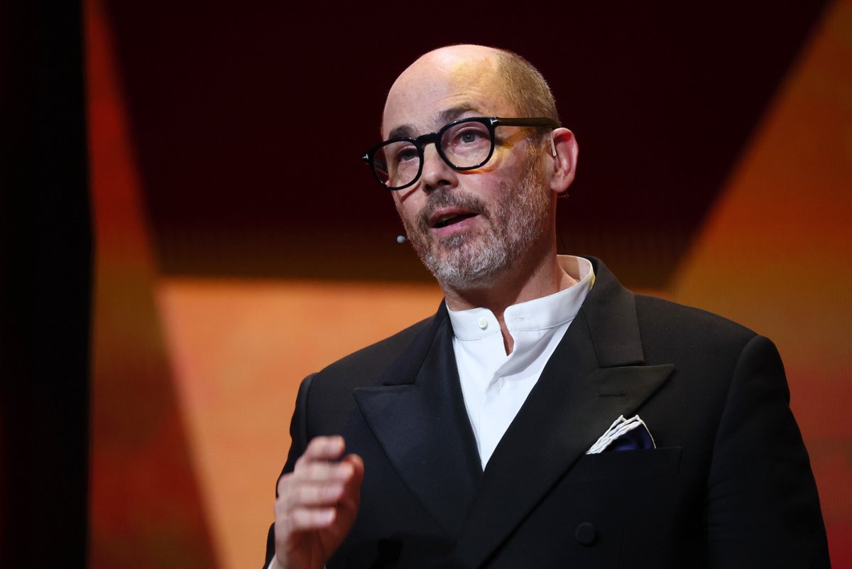 Brad Pitt w filmie studia A24. Za kamerą reżyser oscarowych filmów