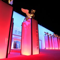 WENECJA 2025: Ma dwa Oscary, teraz przyzna Złotego Lwa