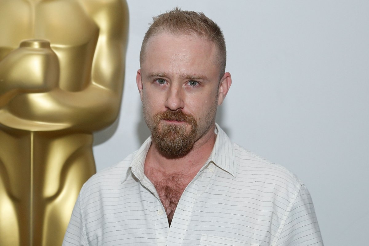 Gwiazdy "Andora" i "Akolity" spotkają się w szalonym westernie