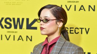 Jenna Ortega planuje nową ścieżkę kariery. Czym chce się zająć?