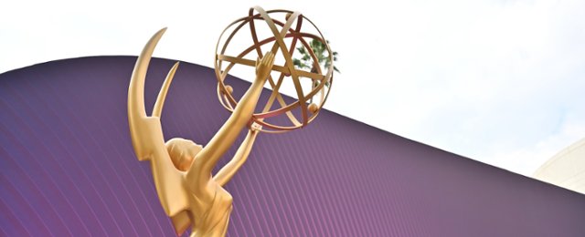 Nagradzany Emmy i Złotymi Globami serialowy hit wraca w nowej...