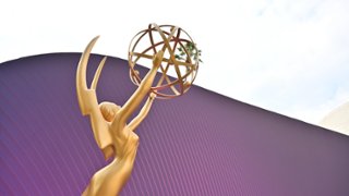 Nagradzany Emmy i Złotymi Globami serialowy hit wraca w nowej wersji