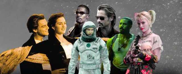 "Mam parę uwag" #112: Kiedy lubisz film, a inni nie lubią – i na...