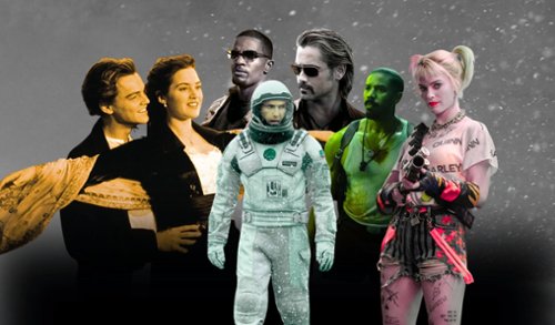 "Mam parę uwag" #112: Kiedy lubisz film, a inni nie lubią – i na...