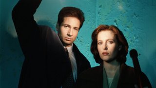 Reboot "Z archiwum X". Jeden odcinek serialu na pewno powstanie. Pierwsze szczeg&oacute;ły