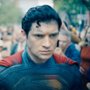 "Superman" Gunna powtórzy jeden motyw z "Człowieka ze stali" Snydera?