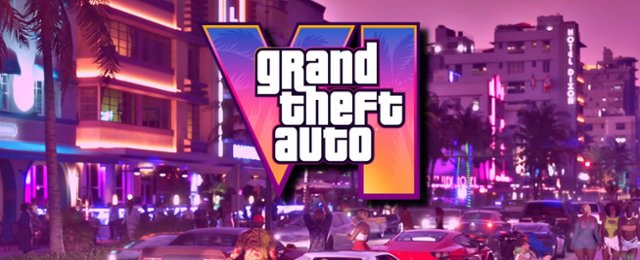 Nie zagracie w tym roku w "Grand Theft Auto VI". Jest nowa data...