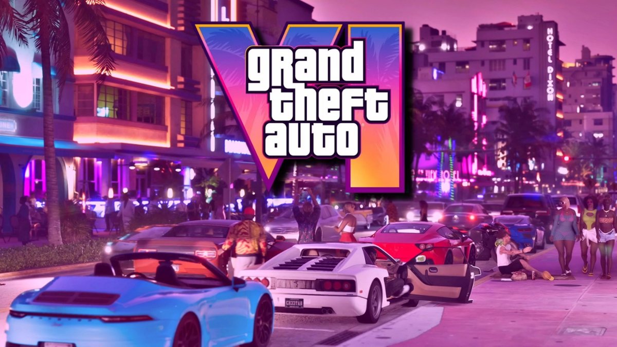 Pracowali nad "GTA 6". Zostali zwolnieni. Powód nie zaskakuje