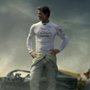 Ile czasu jesteście gotowi spędzić z Bradem Pittem? Wiemy, ile trwa "F1"