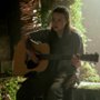 "Last of Us": Kino zemsty vs love story. Recenzujemy odcinek 4