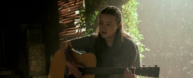 "Last of Us": Kino zemsty vs love story. Recenzujemy odcinek 4