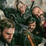 Niespodzianka od Marvela. "Thunderbolts*" zmienia tytuł!