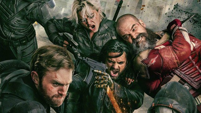 Niespodzianka od Marvela. "Thunderbolts*" zmienia tytuł!