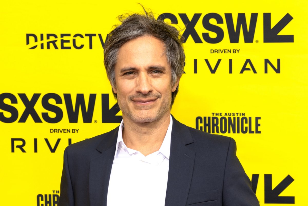 Gwiazdy w filmie o tym, iż możesz sobie wybrać, czy umrzesz