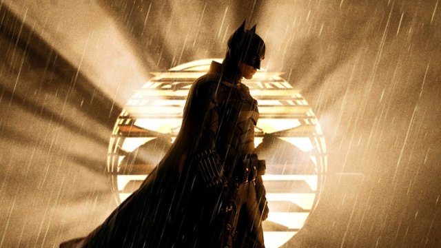 "The Batman Part II": Jest dobra i zła wiadomość o filmie