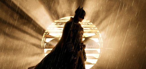 "The Batman Part II": Jest dobra i zła wiadomość o filmie