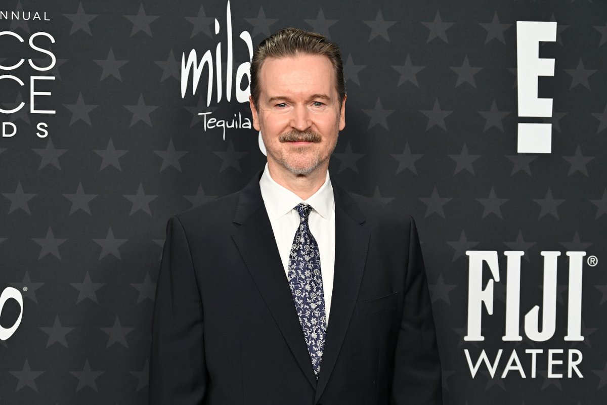 "The Batman Part II": Jest dobra i zła wiadomość o filmie